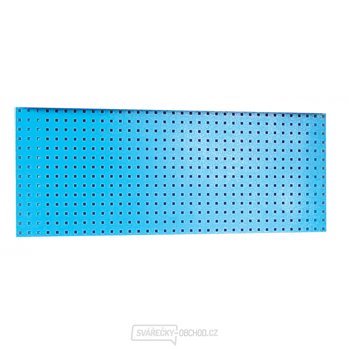 Závěsná deska 1200 P/1