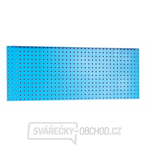 Závěsná deska 1200 P/1 Závěsná deska 1200 P/1 gallery main image