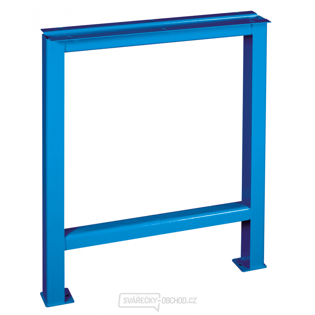 Podnoží PRO „F“