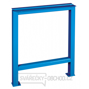 Podnoží PRO „F“ Podnoží PRO „F“ gallery main image