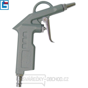 Sada pneu nářadí, 5-dílná Sada pneu nářadí, 5-dílná náhled