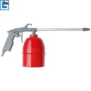 Sada pneu nářadí, 5-dílná Náhled