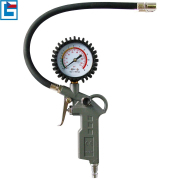 Sada pneu nářadí, 5-dílná náhled