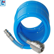 Sada pneu nářadí, 5-dílná náhled