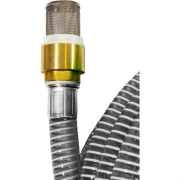 Sací souprava KA 7 P - 1