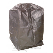 Ochranná plachta Ochranná plachta gallery main image