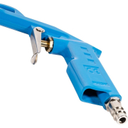 Tryskací pistole SP 200 Náhled