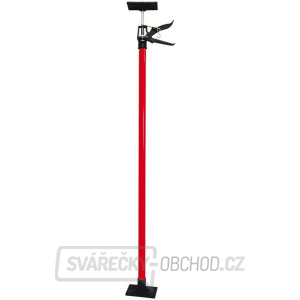 Jednoruční podpěrné ramenoVT 290 Jednoruční podpěrné ramenoVT 290 gallery main image