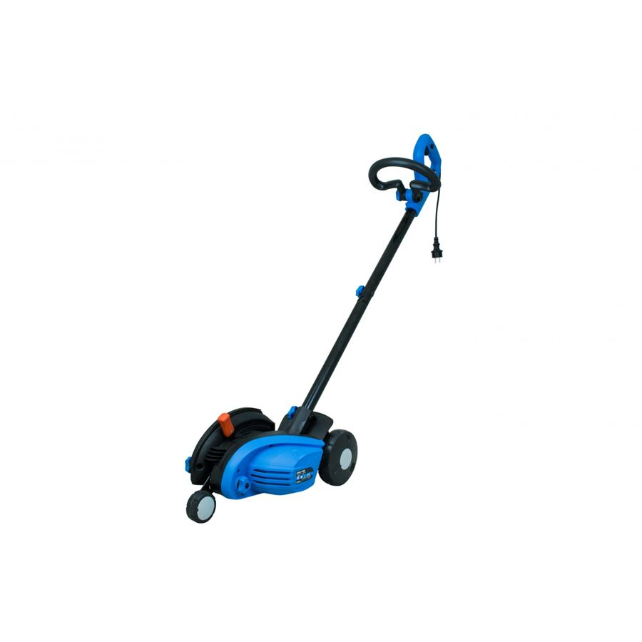 GÜDE Ořezávač hran trávníkůGRKS 1400 95326