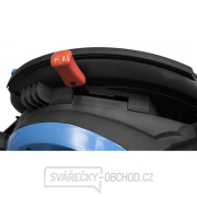 Ořezávač hran trávníkůGRKS 1400 Ořezávač hran trávníkůGRKS 1400 náhled