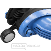 Ořezávač hran trávníkůGRKS 1400 Ořezávač hran trávníkůGRKS 1400 náhled