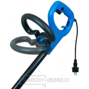 Ořezávač hran trávníkůGRKS 1400 Ořezávač hran trávníkůGRKS 1400 náhled