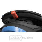 Ořezávač hran trávníkůGRKS 1400 náhled