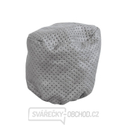 Scheppach Látkový filtr pratelný (sada 6 ks) pro ASP 30 PLUS  Scheppach Látkový filtr pratelný (sada 6 ks) pro ASP 30 PLUS  gallery main image