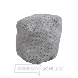 Scheppach Látkový filtr pratelný (sada 6 ks) pro ASP 30 PLUS  Scheppach Látkový filtr pratelný (sada 6 ks) pro ASP 30 PLUS  gallery main image