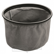 Scheppach Látkový filtr pratelný (sada 2 ks) pro ASP 30 PLUS  Scheppach Látkový filtr pratelný (sada 2 ks) pro ASP 30 PLUS  gallery main image