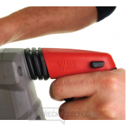 Milwaukee Aku kladivo SDS-plus M18 CHX-0X náhled