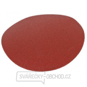 STTSM250K80 Brusný kotouč Ø254xk80 STTSM250K80 Brusný kotouč Ø254xk80 gallery main image