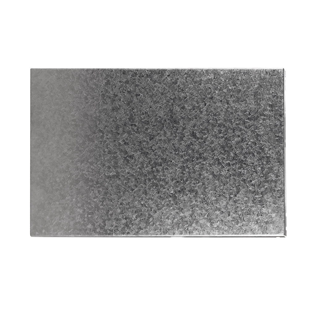 Levně Rozšíření stolu (800 x 550 mm) pro TKS 316 Pro 5912321