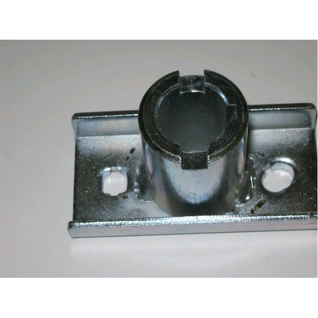 Unašeč nože VeGA 46 HWXV 6in1 - 2015, 2016, 2017, 2018 VeGA 46 HWX 5in1 VeGA 485 SH 6in1 50G3530000000