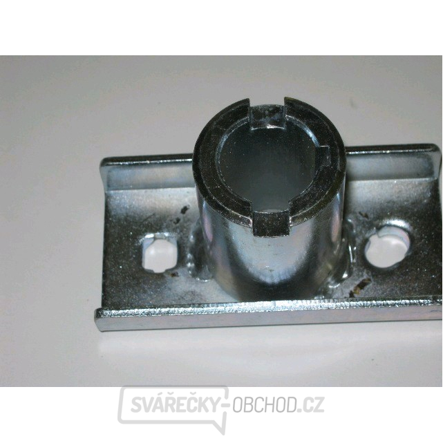 Unašeč nože VeGA 46 HWXV 6in1 - 2015, 2016, 2017, 2018  VeGA 46 HWX 5in1  VeGA 485 SH 6in1