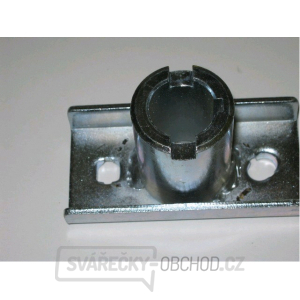 Unašeč nože VeGA 46 HWXV 6in1 - 2015, 2016, 2017, 2018  VeGA 46 HWX 5in1  VeGA 485 SH 6in1 Unašeč nože VeGA 46 HWXV 6in1 - 2015, 2016, 2017, 2018  VeGA 46 HWX 5in1  VeGA 485 SH 6in1 gallery main image