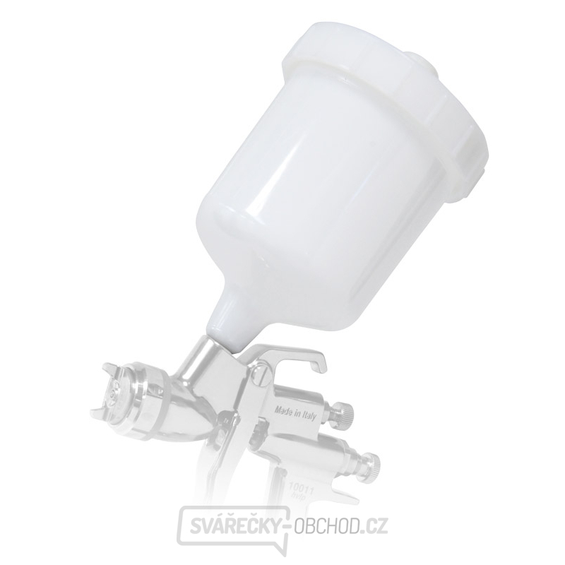 Nádobka pro HVLP-2 PRO