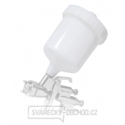 Nádobka pro HVLP-2 PRO Nádobka pro HVLP-2 PRO gallery main image