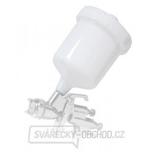 Nádobka pro HVLP-2 PRO Nádobka pro HVLP-2 PRO gallery main image