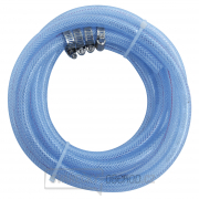 Vector MIG 225 + hořák 3m + svařovací kabely náhled