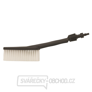 Michelin Mycí kartáč (MPX16E, MPX19EH, MPX19EHDS, MPX25EHDSP, MPX22EHX, MPX160C, MPX160CK)  Michelin Mycí kartáč (MPX16E, MPX19EH, MPX19EHDS, MPX25EHDSP, MPX22EHX, MPX160C, MPX160CK)  gallery main image