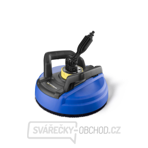 Michelin Čistič ploch s regulací tlaku 30 cm (MPX16E, MPX19EH, MPX19EHDS, MPX25EHDSP, MPX22EHX)  Michelin Čistič ploch s regulací tlaku 30 cm (MPX16E, MPX19EH, MPX19EHDS, MPX25EHDSP, MPX22EHX)  gallery main image