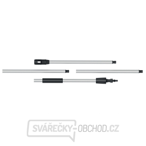 Michelin Pracovní nástavec 1,6 m (MPX16E, MPX19EH, MPX19EHDS, MPX25EHDSP, MPX22EHX)  Michelin Pracovní nástavec 1,6 m (MPX16E, MPX19EH, MPX19EHDS, MPX25EHDSP, MPX22EHX)  gallery main image