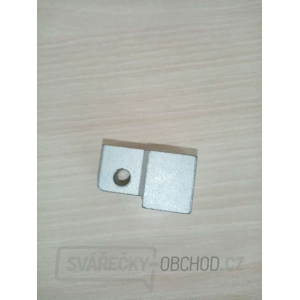 Držák TKS315E, pos. 29 Držák TKS315E, pos. 29