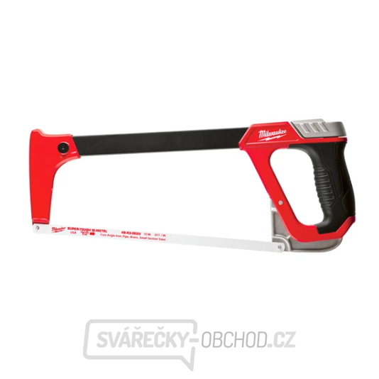 Milwaukee pilka na kov 300 mm
