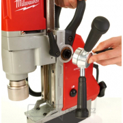 Milwaukee Magnetická vrtačka MDP 41 náhled