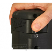 Milwaukee Magnetická vrtačka MDP 41 náhled