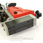 Milwaukee Magnetická vrtačka MDP 41 náhled