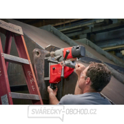 Milwaukee Magnetická vrtačka MDP 41 náhled