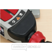 Milwaukee Posuvná pokosová pila s duálním zkosením 12″ 305mm MS 304 DB náhled