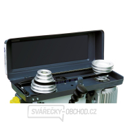 Stolní vrtačka OPTIdrill B 17 Pro Basic Náhled