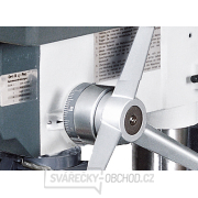 Stolní vrtačka OPTIdrill B 17 Pro Basic náhled