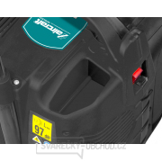 Bezolejový kompresor Mobilboy 185 OF E Bezolejový kompresor Mobilboy 185 OF E náhled