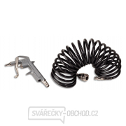 Bezolejový kompresor Mobilboy 185 OF E Bezolejový kompresor Mobilboy 185 OF E náhled