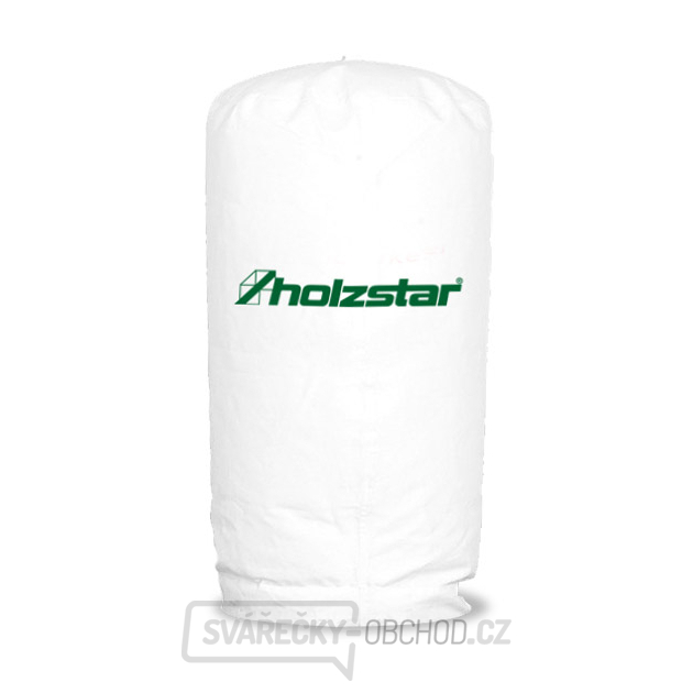 Filtrační vak SAA 902