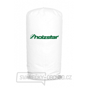 Filtrační vak SAA 902 Filtrační vak SAA 902 gallery main image