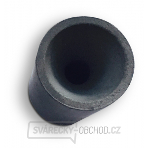 Borkarbidová tryska 6 mm (pro SSK 3.1 / SSK 4)