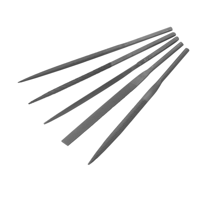 Levně Pilníky pro USF mini - 4 ks 2404645