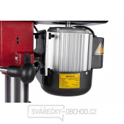 RPTB-16 - Stolní vrtačka náhled