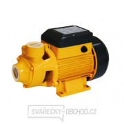 QB70 - Čerpadlo 550 W gallery main image